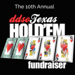 2015TXHBlackSaveTheDate