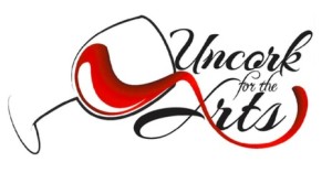 UncorkLogo