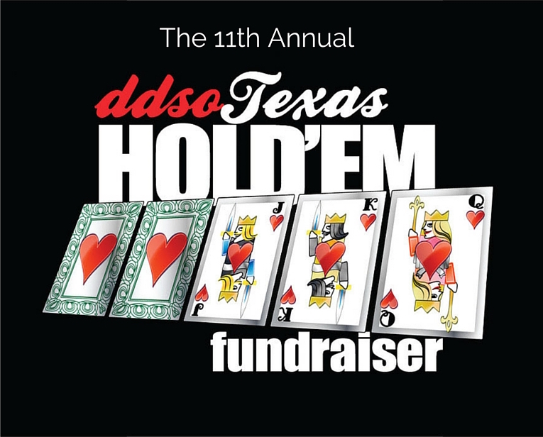 The 11th Annual