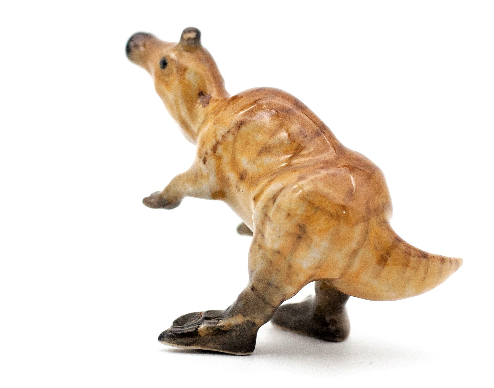 California State Dinosaur - Image 3