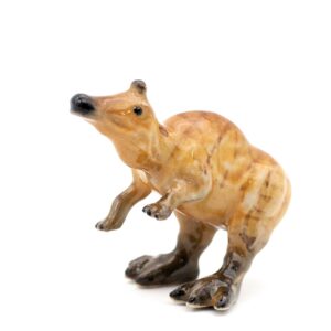 California State Dinosaur