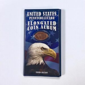Penny Album