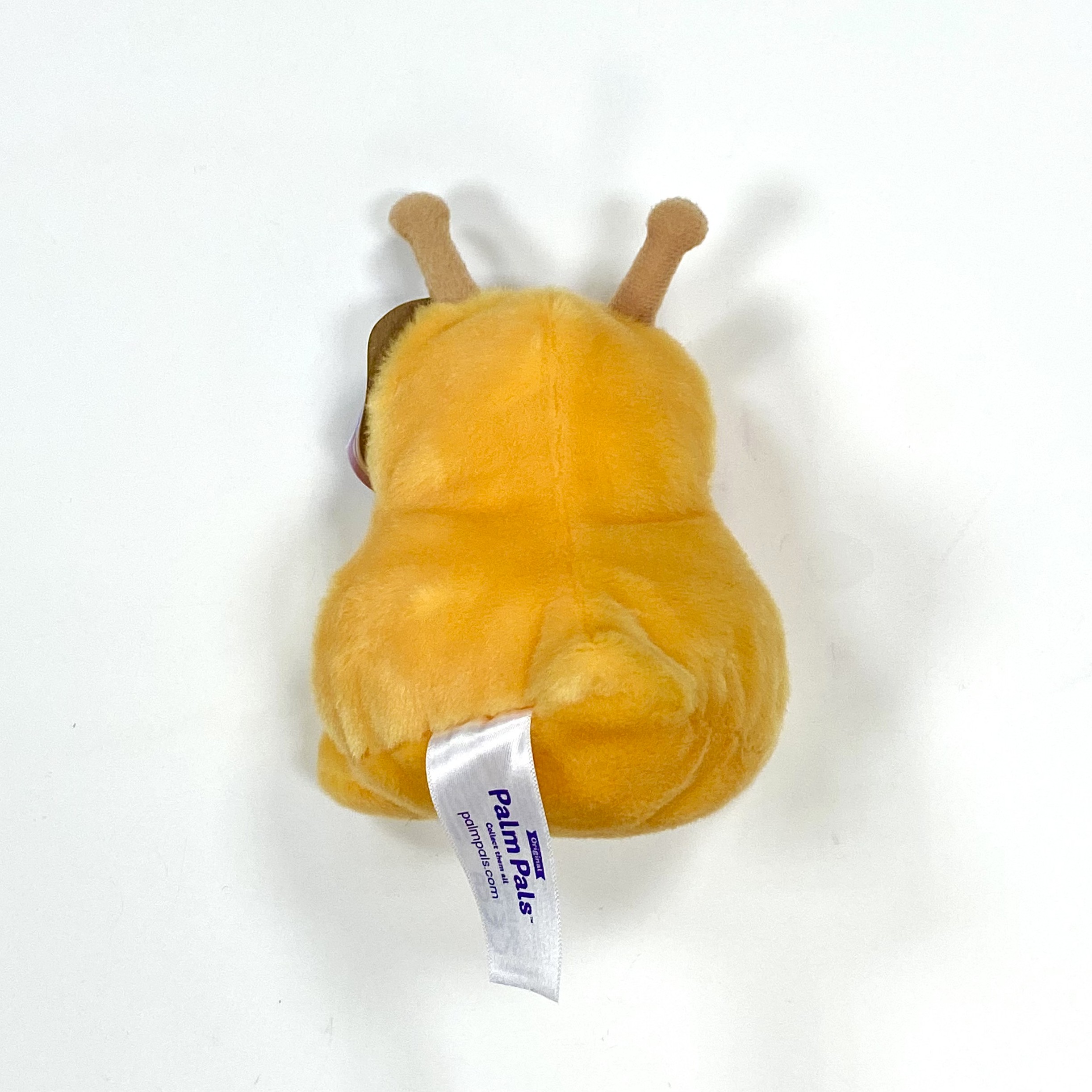 Banana Slug Palm Pal - Image 3